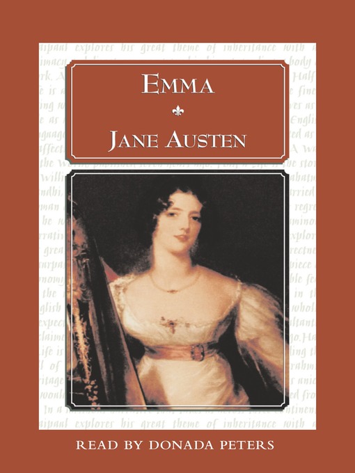 Click image to view full cover